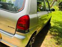 https://riyasewana.com/uploads/suzuki-japan-alto-2002-211465112401.jpg