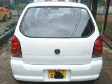https://riyasewana.com/uploads/suzuki-japan-alto-2002-2513530912222.jpg