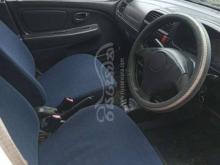 https://riyasewana.com/uploads/suzuki-japan-alto-2002-251353091231484.jpg