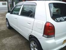 https://riyasewana.com/uploads/suzuki-japan-alto-2002-251353091289381.jpg