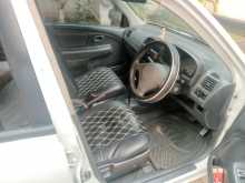 https://riyasewana.com/uploads/suzuki-japan-alto-2002-713292412453.jpg
