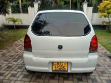 https://riyasewana.com/uploads/suzuki-japan-alto-2002-713292412514.jpg