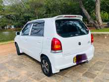 https://riyasewana.com/uploads/suzuki-japan-alto-2003-138392512882.jpg