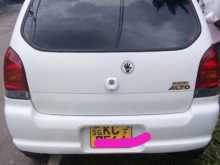 https://riyasewana.com/uploads/suzuki-japan-alto-2003-1414163312702.jpg