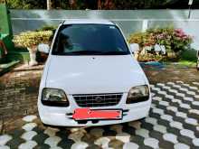 https://riyasewana.com/uploads/suzuki-japan-alto-2003-1811493212182.jpg