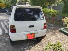 https://riyasewana.com/uploads/suzuki-japan-alto-2003-1811493212923.jpg