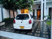 https://riyasewana.com/uploads/suzuki-japan-alto-2003-2011310612763.jpg