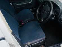 https://riyasewana.com/uploads/suzuki-japan-alto-2003-2011310612864.jpg