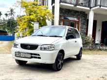 https://riyasewana.com/uploads/suzuki-japan-alto-2003-2013441912372.jpg