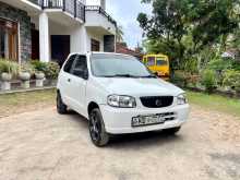 https://riyasewana.com/uploads/suzuki-japan-alto-2003-2013441912383.jpg