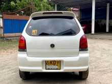 https://riyasewana.com/uploads/suzuki-japan-alto-2003-2013441912944.jpg