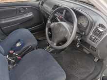 https://riyasewana.com/uploads/suzuki-japan-alto-2003-213002012133.jpg