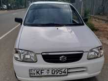 https://riyasewana.com/uploads/suzuki-japan-alto-2003-213002012324.jpg