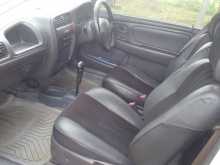 https://riyasewana.com/uploads/suzuki-japan-alto-2003-248051412534.jpg