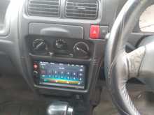 https://riyasewana.com/uploads/suzuki-japan-alto-2003-248051412983.jpg