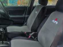 https://riyasewana.com/uploads/suzuki-japan-alto-2003-2711002612043.jpg