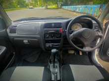 https://riyasewana.com/uploads/suzuki-japan-alto-2003-2711002612092.jpg