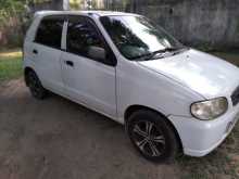 https://riyasewana.com/uploads/suzuki-japan-alto-2003-278541612672.jpg