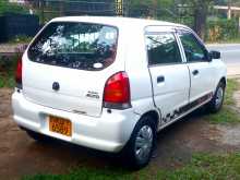 https://riyasewana.com/uploads/suzuki-japan-alto-2003-2820134512612.jpg