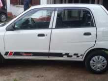 https://riyasewana.com/uploads/suzuki-japan-alto-2003-2820134512744.jpg