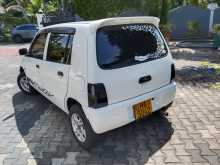 https://riyasewana.com/uploads/suzuki-japan-alto-2003-77452512224.jpg