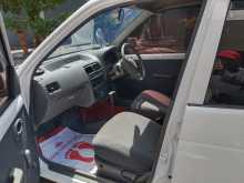 https://riyasewana.com/uploads/suzuki-japan-alto-2003-77452512413.jpg