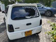 https://riyasewana.com/uploads/suzuki-japan-alto-2003-77452512932.jpg