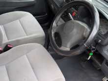https://riyasewana.com/uploads/suzuki-japan-alto-2003-96433812124.jpg
