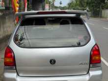 https://riyasewana.com/uploads/suzuki-japan-alto-2003-96433812662.jpg