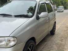 https://riyasewana.com/uploads/suzuki-japan-alto-2003-96433812673.jpg