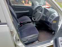 https://riyasewana.com/uploads/suzuki-japan-alto-2004-110425112283.jpg