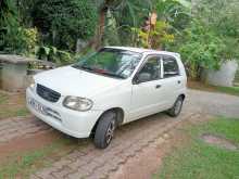 https://riyasewana.com/uploads/suzuki-japan-alto-2004-110425112672.jpg