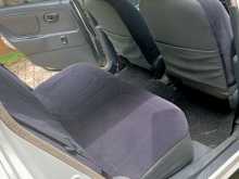 https://riyasewana.com/uploads/suzuki-japan-alto-2004-110425112744.jpg