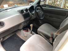 https://riyasewana.com/uploads/suzuki-japan-alto-2004-1111522312353.jpg