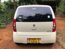 https://riyasewana.com/uploads/suzuki-japan-alto-2004-1111522312464.jpg