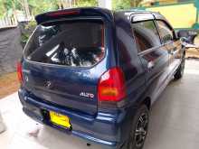 https://riyasewana.com/uploads/suzuki-japan-alto-2004-116163312193.jpg