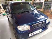 https://riyasewana.com/uploads/suzuki-japan-alto-2004-116163312314.jpg