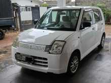 https://riyasewana.com/uploads/suzuki-japan-alto-2004-129265812582.jpg