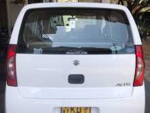 https://riyasewana.com/uploads/suzuki-japan-alto-2004-129265813003.jpg