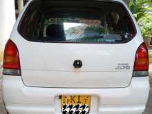 https://riyasewana.com/uploads/suzuki-japan-alto-2004-1422522712472.jpg