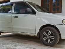 https://riyasewana.com/uploads/suzuki-japan-alto-2004-1422522712563.jpg