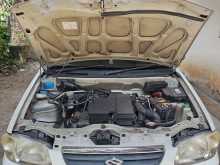 https://riyasewana.com/uploads/suzuki-japan-alto-2004-1422522712714.jpg