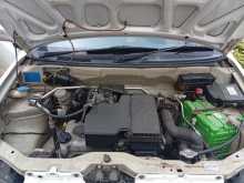 https://riyasewana.com/uploads/suzuki-japan-alto-2004-158293312703.jpg