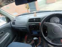 https://riyasewana.com/uploads/suzuki-japan-alto-2004-158293312744.jpg