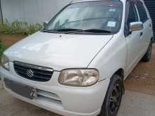 https://riyasewana.com/uploads/suzuki-japan-alto-2004-158293312792.jpg