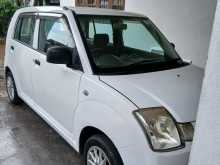 https://riyasewana.com/uploads/suzuki-japan-alto-2004-159020612142.jpg