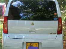 https://riyasewana.com/uploads/suzuki-japan-alto-2004-2121172912632.jpg
