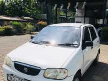 https://riyasewana.com/uploads/suzuki-japan-alto-2004-212445312054.jpg