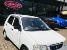 https://riyasewana.com/uploads/suzuki-japan-alto-2004-212445312253.jpg