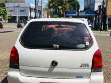 https://riyasewana.com/uploads/suzuki-japan-alto-2004-212445312602.jpg